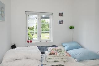 Beautifully Modernized And Well-Appointed Holiday Home Near Ebeltoft, - Ebeltoft - 4