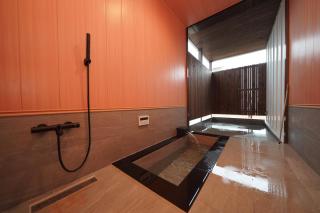 Niseko White Villas II - Kaributo - 6