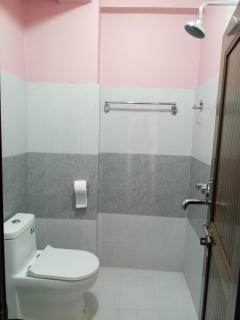 Sunshine homestay - 6