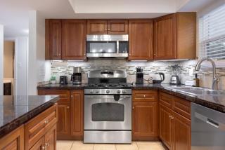 Hot Tub, Game Room, Fire Pit - 6