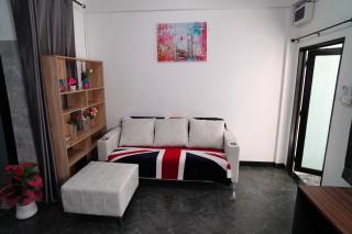 London House Phuket - Strand Kata - 2