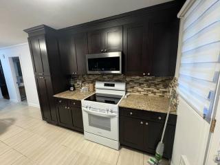 Ste-Rose 2 bedroom apt - Laval - 9