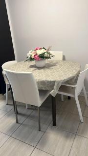 Ste-Rose 2 bedroom apt - Laval - 8