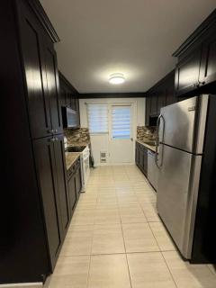 Ste-Rose 2 bedroom apt - Laval - 4
