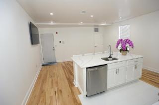 Spacious and Brand New Apartment in Point Breeze - Prime Location - Philadelphia - 9