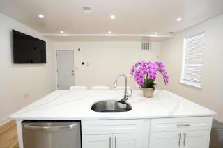 Spacious and Brand New Apartment in Point Breeze - Prime Location - Philadelphia - 8