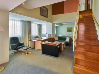 hotel VERDE - Arao - 5