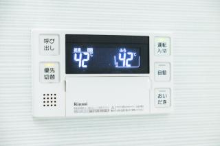 静和 旅タイム九条101 - 1