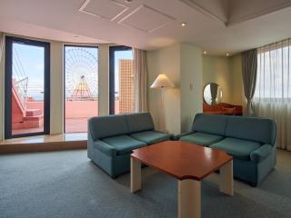 hotel VERDE - Arao - 8