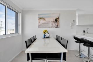 Panorama Palms Mooloolaba. - Mooloolaba - 3