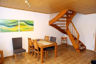Am lüttjen Siel - Norddeich - 8