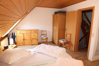 Am lüttjen Siel - 2