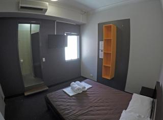 Global Backpackers Port Douglas - Port Douglas - 8