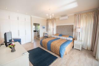 Lovely 2 bedroom rental unit with exquisite views - Plettenberg Bay - 7