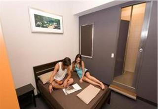 Global Backpackers Port Douglas - Port Douglas - 9