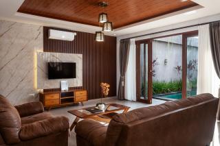 Samtana Villas - 8