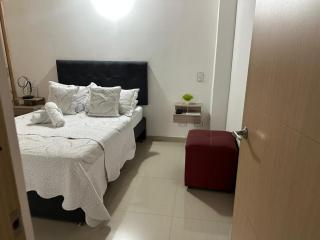 Hermoso apartamento en Sabaneta cerca al parque - Sabaneta - 7