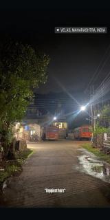 Happy Cottages - Velas - 2
