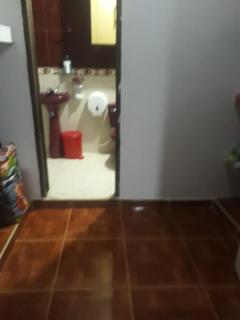 Joananre - Riohacha - 6