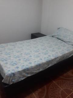 Joananre - Riohacha - 3