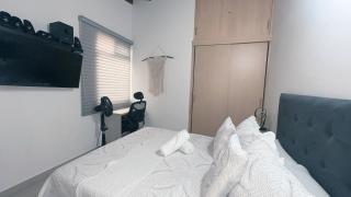 Hermoso apartamento en Sabaneta cerca al parque - Sabaneta - 9