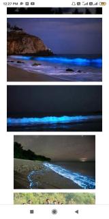 Happy Cottages - Velas - 6