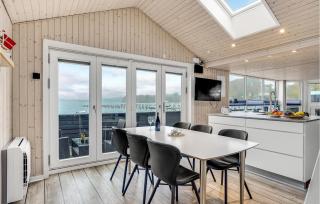 Lovely Home In Haderslev With Wifi - Haderslev - 5
