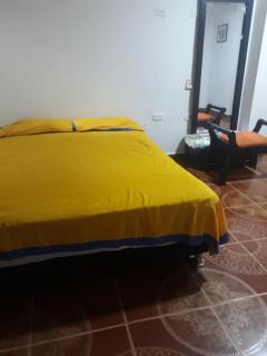 Joananre - Riohacha - 2