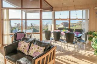 Stunning Home In Ebeltoft With 2 Bedrooms - Ebeltoft - 3