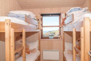 Stunning Home In Ebeltoft With 2 Bedrooms - 1