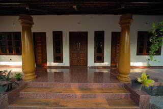 Venice of Munroe - Munroe Island - 7