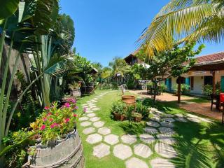Dreamville Beach Homestay - Phu Yen - 6