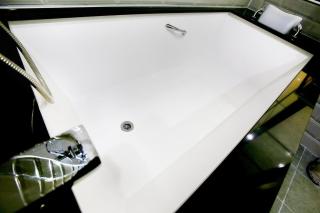W Hotel - Gwangmyeong - 6