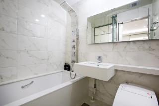 W Hotel - Gwangmyeong - 4