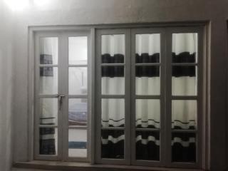 Kodi Beach Home - Galle - 3