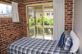 Birchgrove Terrace 1 - Bring your own linen - 1