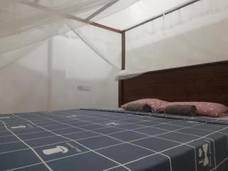 Kodi Beach Home - Galle - 6