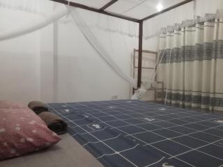 Kodi Beach Home - Galle - 4