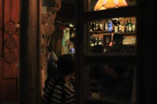 Comfy Leafy in Yeonnam - Seul - 1