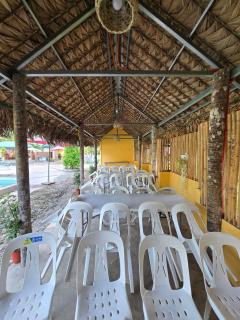Lolo Eyong's Farm Retreat and Resort - - 1