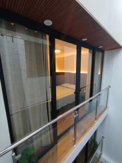 Amazing Apartment Modern Deco in Downtown Tacna - Tacna - 8