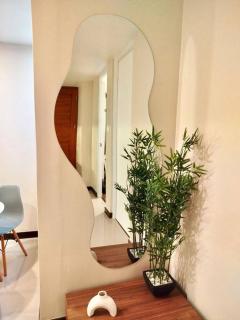 Amazing Apartment Modern Deco in Downtown Tacna - 3