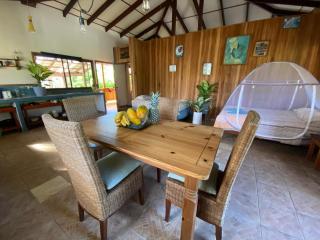 Pura Vida Boutique Apartments - Puerto Viejo - 9