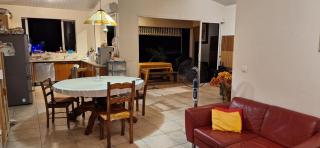 Chez Toto - Papeete - 4