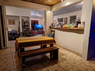 Chez Toto - Papeete - 3