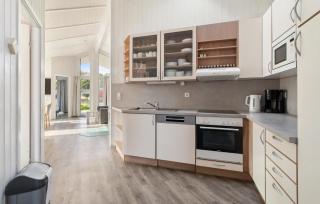 Freibeuterweg 8 - Dorf 6 - 4