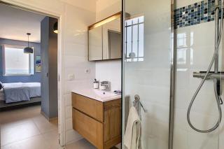 Villa Solberg - Villeneuve-Loubet - 1