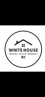 White House Royal Villa B1 - Balong - 0