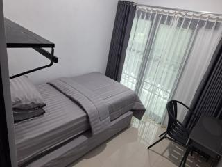 White House Royal Villa B1 - Balong - 2