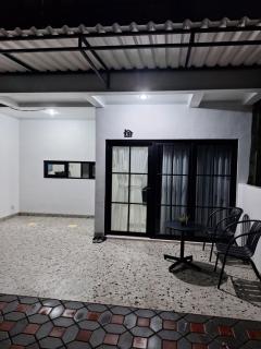 White House Royal Villa B1 - Balong - 1